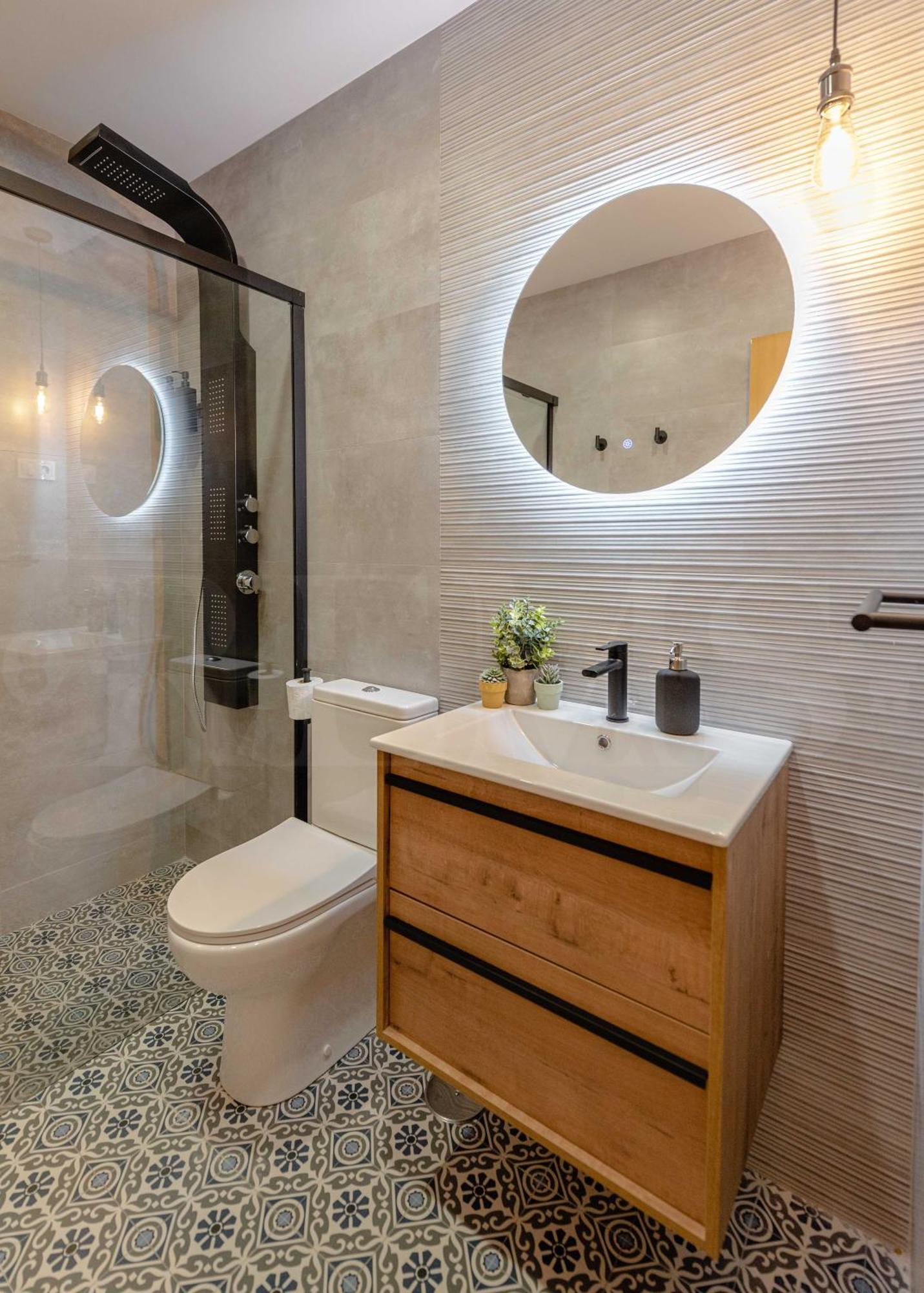 Appartamento Rooftop & Private Jacuzzi In The Center By Rems